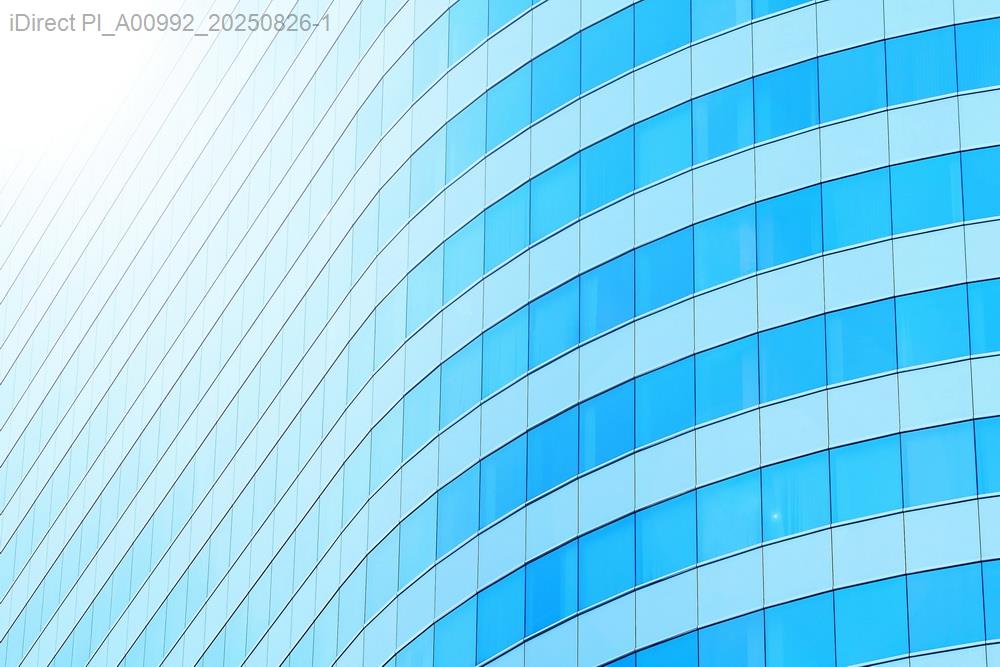 2023年最新！台灣自由行完全攻略：景點、美食、住宿一次搞定！示意圖